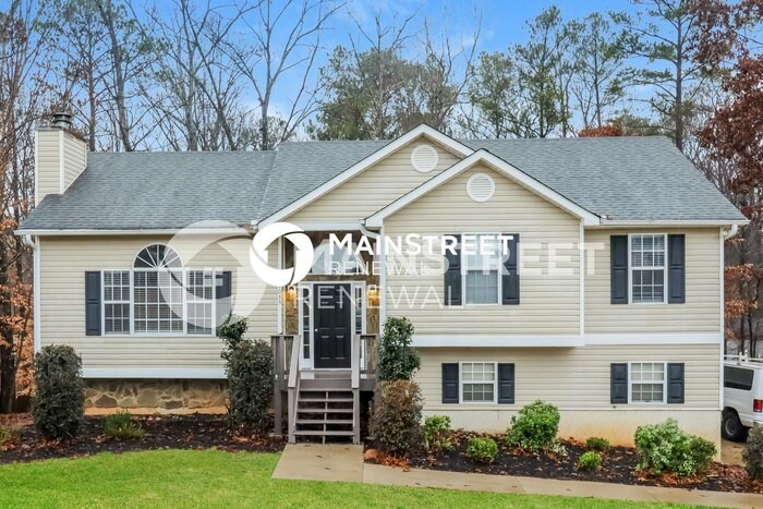 4035 Whistler Dr - Photo 4 of 17