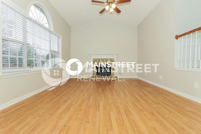 4035 Whistler Dr - Photo 5 of 17