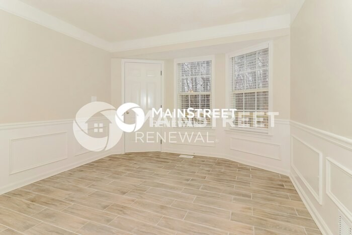 4035 Whistler Dr - Photo 6 of 17