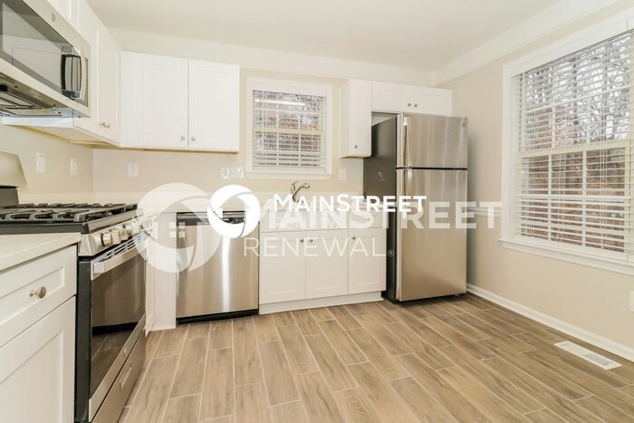 4035 Whistler Dr - Photo 7 of 17