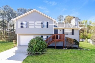2402 Range Heights Ter - Photo 1 of 1