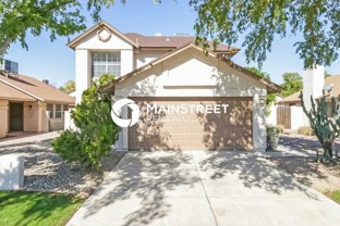 6632 W Brown St - Photo 1 of 1