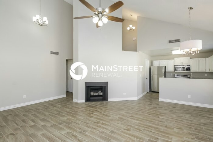 6632 W Brown St - Photo 3 of 17
