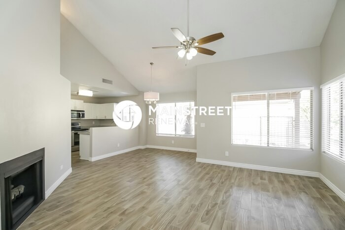 6632 W Brown St - Photo 4 of 17