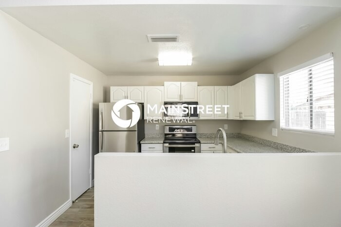 6632 W Brown St - Photo 6 of 17
