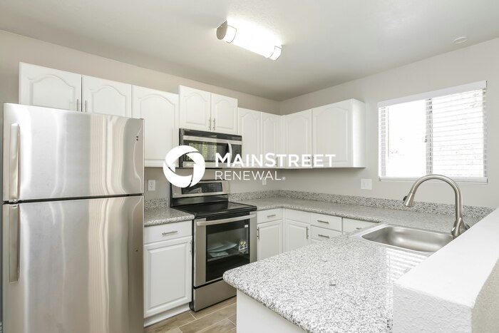 6632 W Brown St - Photo 7 of 17
