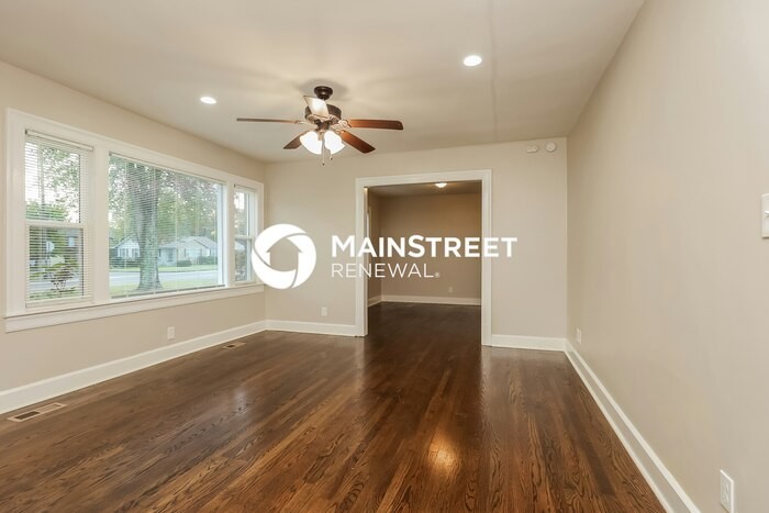 1303 N Tennessee Blvd - Photo 3 of 16