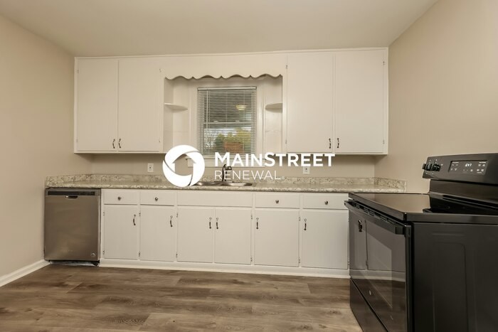 1303 N Tennessee Blvd - Photo 5 of 16
