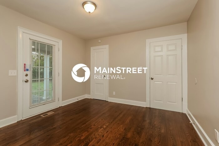 1303 N Tennessee Blvd - Photo 6 of 16