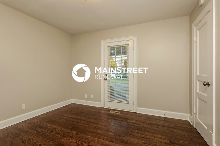 1303 N Tennessee Blvd - Photo 7 of 16