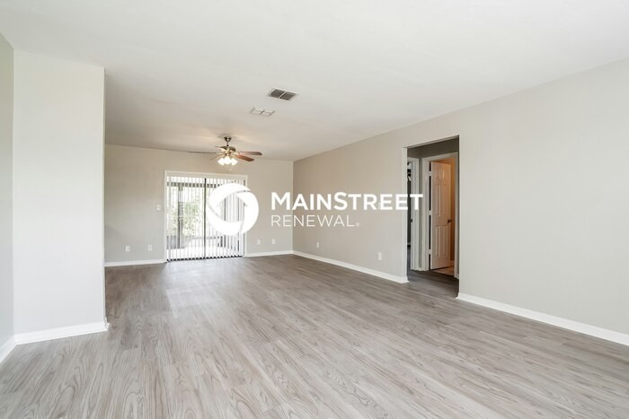 9185 Pomelo Rd E - Photo 3 of 16