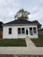 featured image of 309 S Olive St