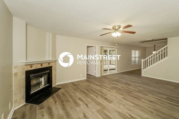 7622 Cascade Oak Dr - Photo 3 of 17