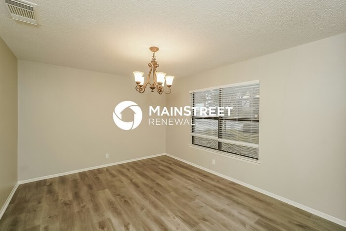 7622 Cascade Oak Dr - Photo 5 of 17