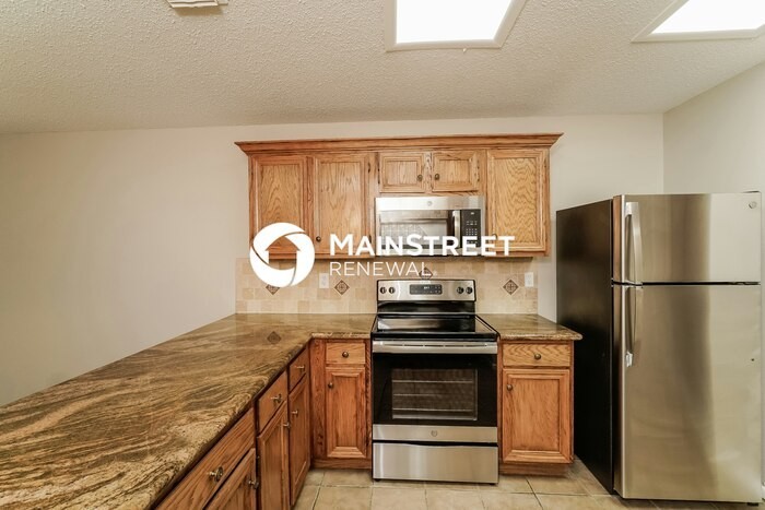 7622 Cascade Oak Dr - Photo 7 of 17