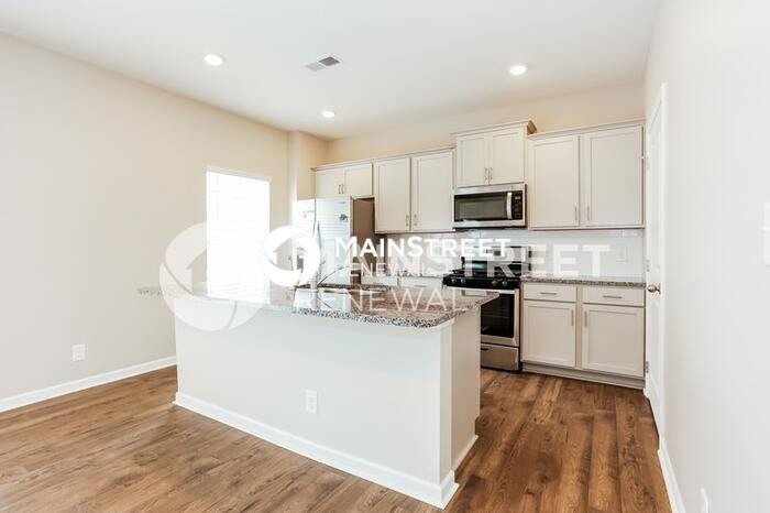 4960 Willow Bluff Cir - Photo 7 of 17