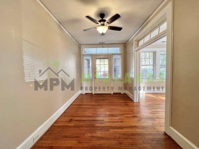 1008 W Confederate Ave - Photo 3 of 39