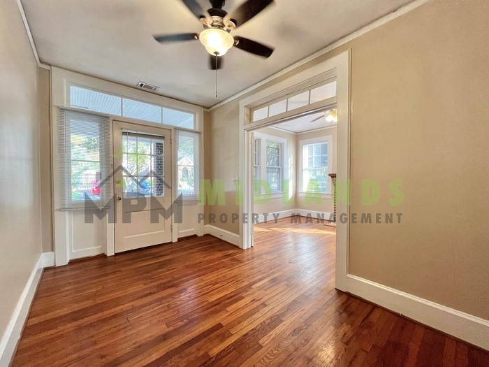 1008 W Confederate Ave - Photo 4 of 39