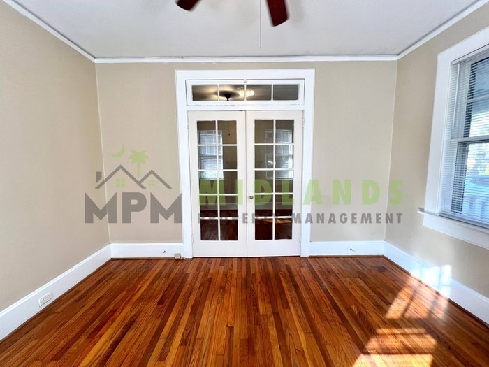 1008 W Confederate Ave - Photo 6 of 39
