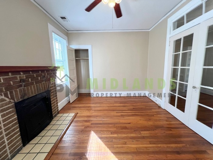 1008 W Confederate Ave - Photo 7 of 39