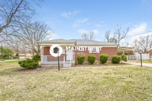 1604 Louise Ave - Photo 1 of 1