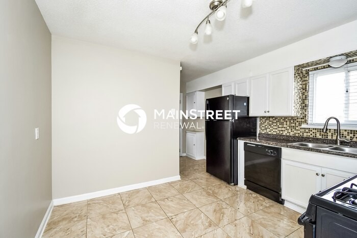 1604 Louise Ave - Photo 7 of 14