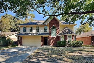 2519 Clear Ridge Dr - Photo 1 of 1
