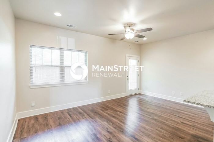 130 Hartsville Ct - Photo 2 of 17