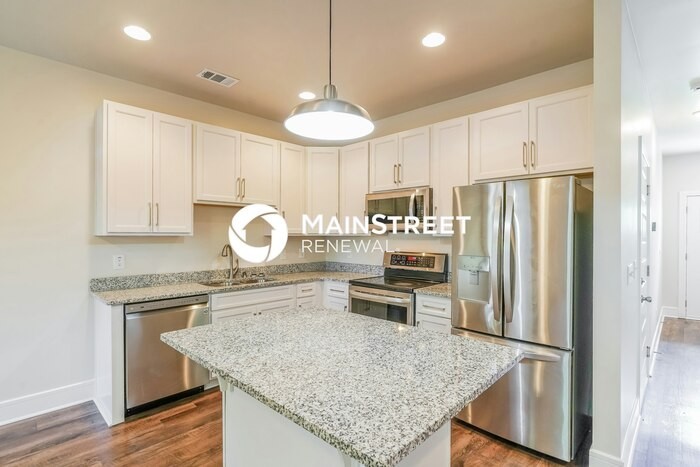 130 Hartsville Ct - Photo 6 of 17