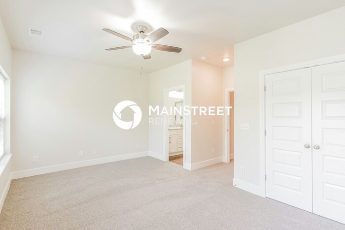 130 Hartsville Ct - Photo 7 of 17