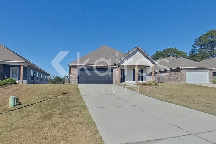 17641 Carlisle Ave - Photo 2 of 24