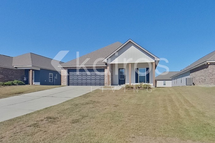 17641 Carlisle Ave - Photo 4 of 24