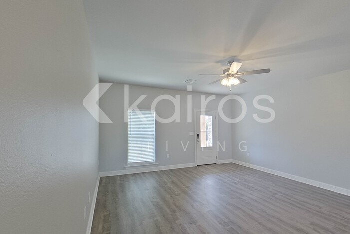 17641 Carlisle Ave - Photo 5 of 24