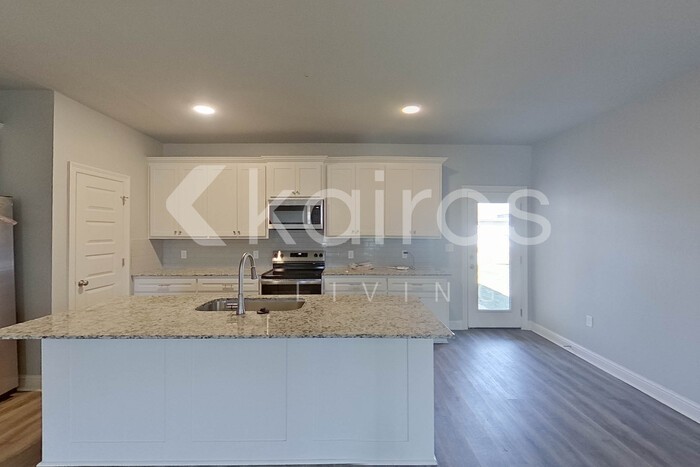 17641 Carlisle Ave - Photo 7 of 24