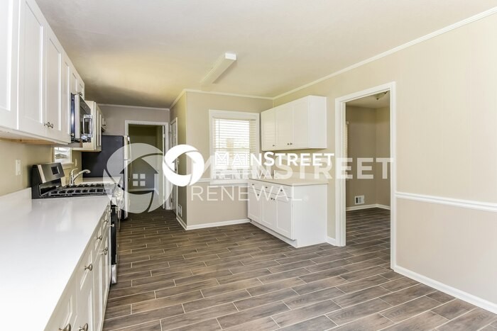 3944 Wedgewood Dr - Photo 6 of 16