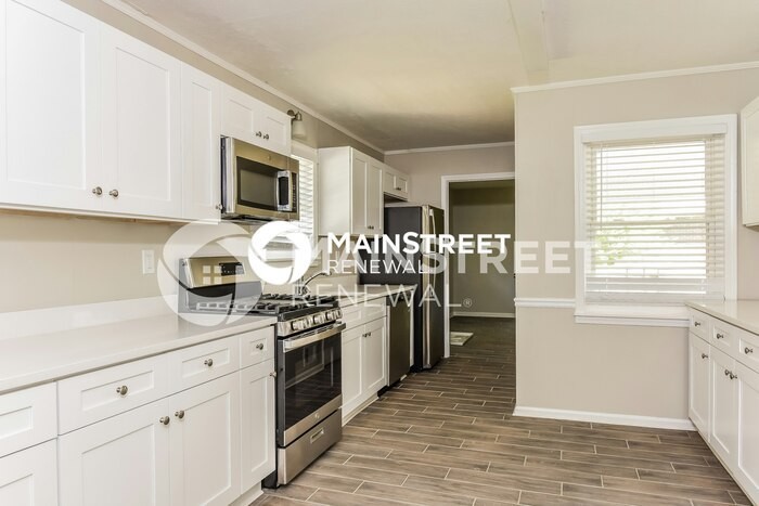 3944 Wedgewood Dr - Photo 7 of 16
