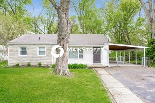 2509 Butterfield Dr - Photo 1 of 1