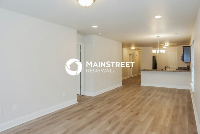 28161 Chasebrook Dr - Photo 3 of 16