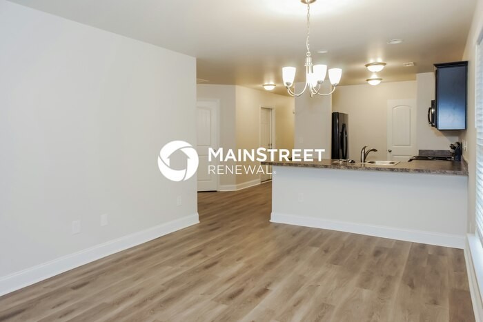 28161 Chasebrook Dr - Photo 5 of 16