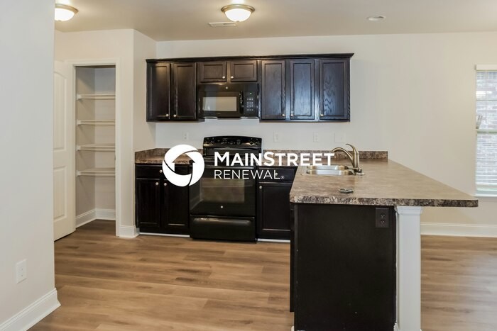 28161 Chasebrook Dr - Photo 7 of 16