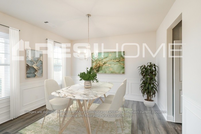 1946 Timber Fleet Ct - Photo 5 of 18
