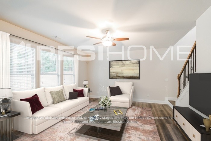 1946 Timber Fleet Ct - Photo 6 of 18