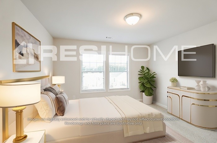 1946 Timber Fleet Ct - Photo 7 of 18