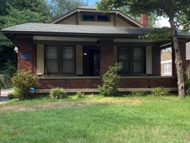 3548 Cowden Ave - Photo 1 of 1