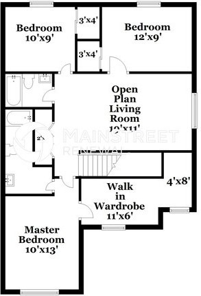 8332 Sansa St - Photo 2 of 17