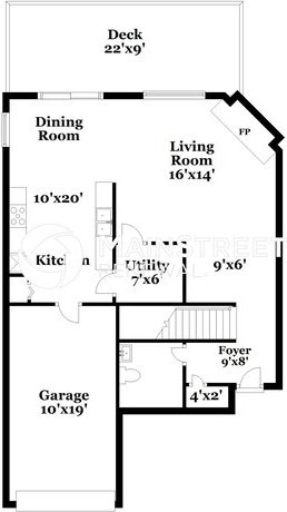 8332 Sansa St - Photo 3 of 17