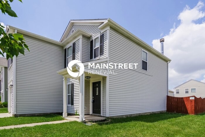 8332 Sansa St - Photo 4 of 17