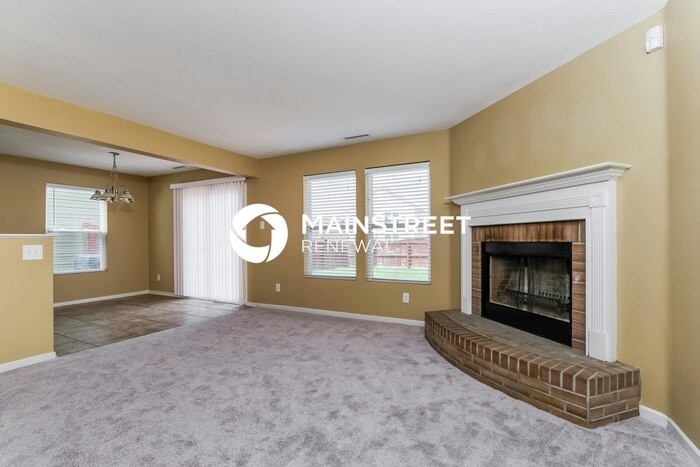 8332 Sansa St - Photo 6 of 17