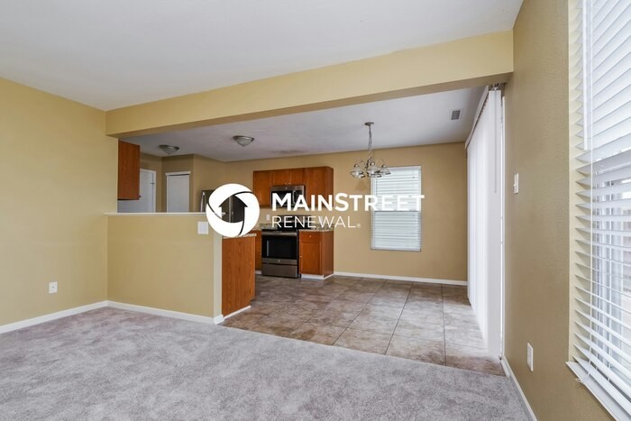 8332 Sansa St - Photo 7 of 17