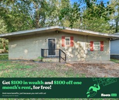 featured image of 2931 1st Ave Sw